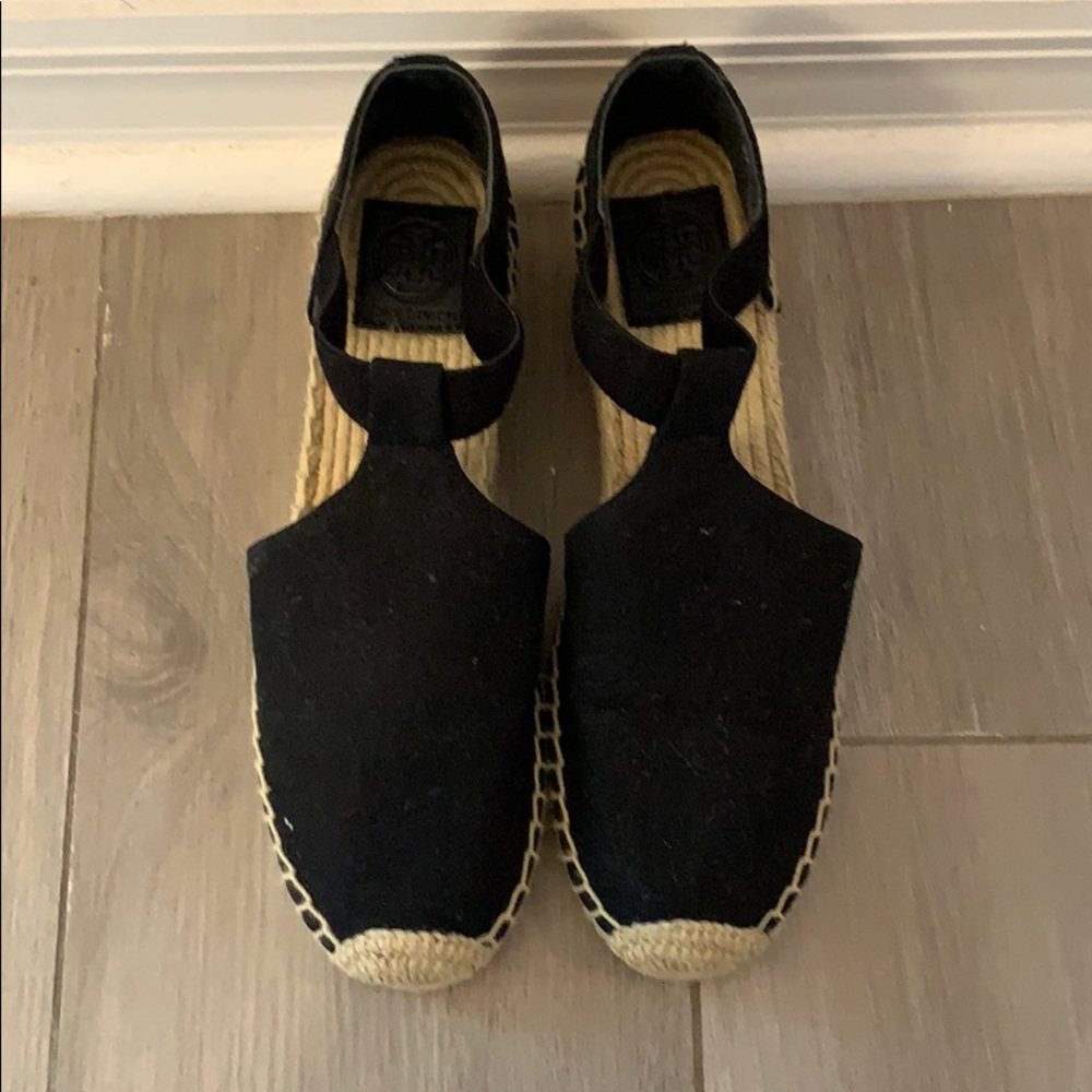 Tory Burch Espadrilles